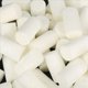 thumbnail image 2 of 100 Piezas Elementos de Filtro de Bomba de Alta Presión Componente de Filtro de Algodón de Fibra 30Mpa Piezas de Compresor de Aire para Máquina Compresora, 2 of 5