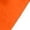 Orange, variant on Zip Up Hoodie Women Oversized Fleece Jacket Drawstring Cute Hoodies Y2k Lightweight Fall Sweatshirts with Pockets
