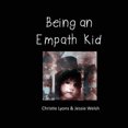thumbnail image 2 of Being an Empath Kid, 2 of 2