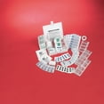 thumbnail image 4 of Orion Marine Boat Mate First Aid Kit, 4 of 6