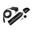 thumbnail image 5 of Dog Nail Trimmer Safety Grinder Pet Grooming Cordless Two Speed Whisper Quiet, 5 of 7