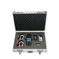 thumbnail image 5 of 1T Auto Physical Chassis Dynamometer Force Measuring Instruments Tension Digital Force Gau Load Cell Indicator ,Comfortable to Use, 5 of 6
