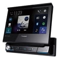 thumbnail image 2 of Auto Estéreo Pioneer Pantalla 7 Pulg Weblink Carplay, 2 of 6