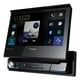 thumbnail image 2 of Auto Estéreo Pioneer Pantalla 7 Pulg Weblink Carplay, 2 of 6
