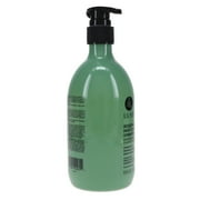 Luseta Rosemary Mint Complex Shampoo 16.9 oz