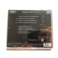 thumbnail image 2 of Christian Polt Ra - Concerto for Cello & Orch / Sonata for Cello - Music & Performance - CD, 2 of 3