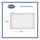 thumbnail image 2 of Almohada Bliss Selther Memory Foam Para Un Descanso Perfecto, 2 of 7