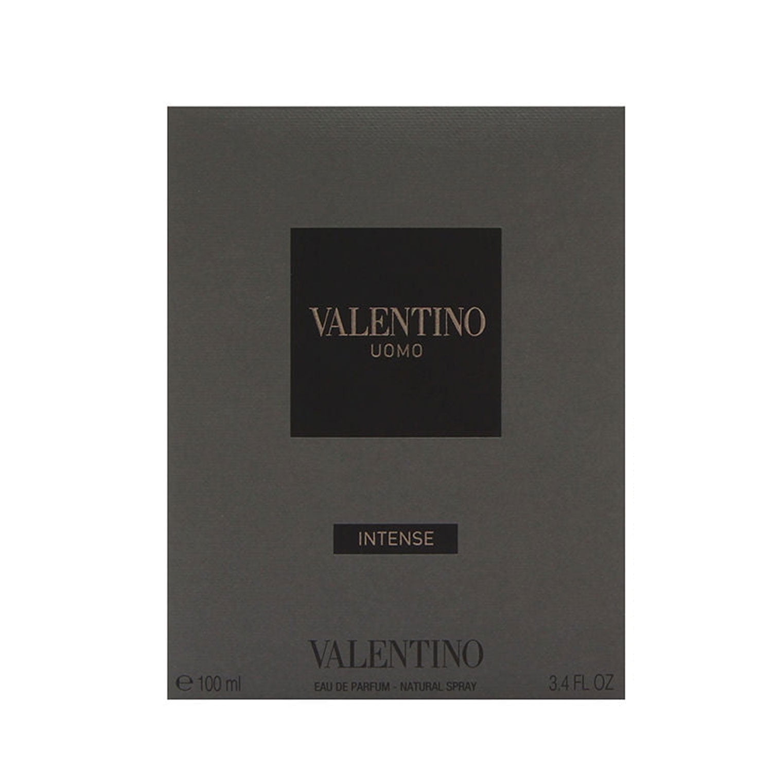 valentino aftershave born in roma 100ml