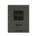 thumbnail image 3 of Valentino Uomo Intense Eau de Parfum Spray for Men 3.4 oz, 3 of 6