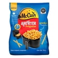 thumbnail image 1 of Papas delgadas McCain congeladas airfryer 750 g, 1 of 5