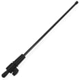 thumbnail image 1 of Adjustable Portable Carbon Fiber Cello Endpin Tail Rod End Pin Cello Part, 1 of 8