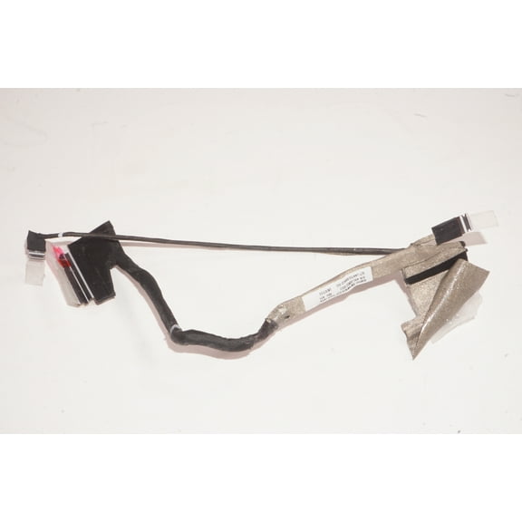 Compatible With 450.0E802.0011 Replacement for 450.0E802.0011 Hp LCD Display Cable 14M-CD0001DX