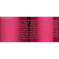 thumbnail image 4 of Mielle Pomegranate and Honey Curl Smoothie, Infused with Pomegranate Seed Oil, Restores Hydration, 12 fl. oz., 4 of 8