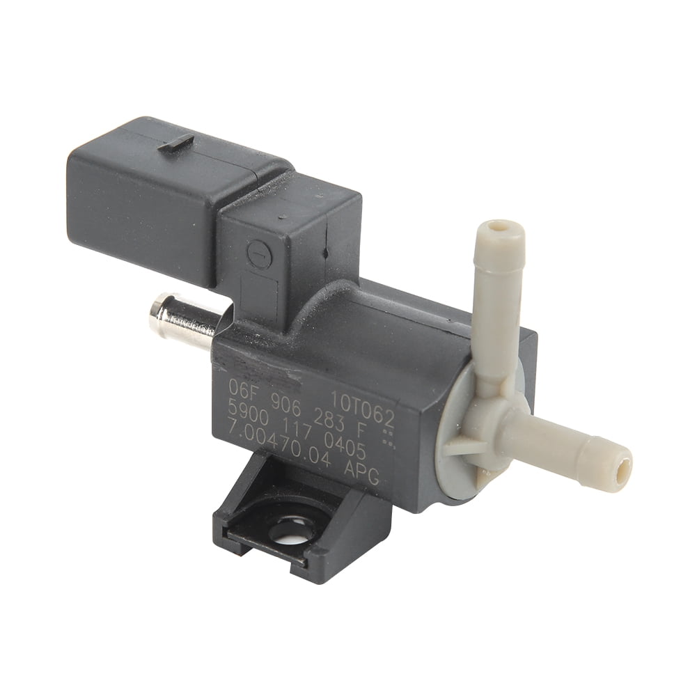 Control De Presi n De Sobrealimentaci n Turboalimentada V lvula De control-de-presi-n-de-sobrealimentaci-n-turboalimentada-v-lvula-de