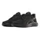 thumbnail image 5 of Tenis Reebok Hombre Caballero Energen Lux Negro Entrenamiento negro 9 MX, 5 of 10