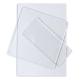 thumbnail image 1 of Sizzix Accessory Cutting Pads 1 Pair-Multipack - 666006, 1 of 5