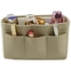 thumbnail image 1 of Bolsos Para Mujer, Organizador De Bolsas De Fieltro, Organizador De Bolsillos, Organizador De Cosméticos Multifuncional Minnieouse HA040253-03, 1 of 6