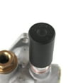 thumbnail image 6 of PANGOLIN Fuel Supply Lift Pump 1812568C92 Fit for Navistar International DT466E & 530E Fuel Pump Replacement Parts OE 0 440 017 040, 1812568C91, 6 of 7