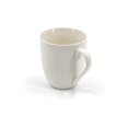 thumbnail image 4 of Hometrends Amelia 8 pack Mugs 12 oz, 4 of 5