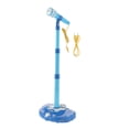 thumbnail image 3 of Micrófono Inalámbrico de Juguetes Sunnimix Portátil con Bluetooth para Niños de 3 a 12 Años, 3 of 7