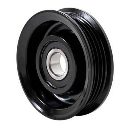 Dayco 89847 Drive Belt Idler Pulley
