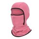 thumbnail image 1 of Penkiiy Máscara de invierno para niños de ciclismo frío y protección contra el viento para bicicletas y motocicletas al aire libre Máscara de esquí, 1 of 3