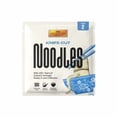 thumbnail image 3 of Lee Kum Kee Knife-Cut Noodles (2 portion) 180g, British Import (Pack of 3), 3 of 3