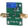 thumbnail image 4 of Módulo de Polarización ANGGREK RF Microondas de 10-6000 MHz para Detección de circuitos Eléctricas, 4 of 8