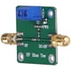 thumbnail image 4 of Módulo de Polarización ANGGREK RF Microondas de 10-6000 MHz para Detección de circuitos Eléctricas, 4 of 8