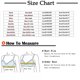 thumbnail image 3 of Karight Bras for Women No Underwire Front Zipper Closure Push Up Bralette Plus Size Full Coverage Mesh Underwear Everyday Bras, 3 of 9