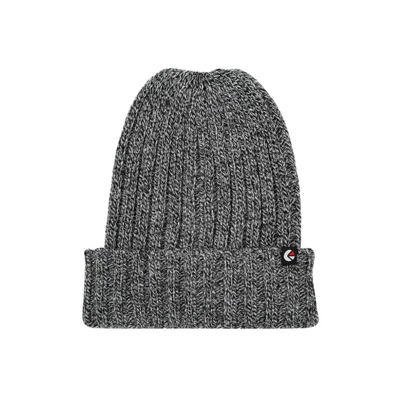 Heather | Hathaway Beanie