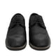 thumbnail image 5 of Choclo Carmona Color Negro D12320045501 23 Dorothy Gaynor Choclo Carmona Color Negro D12320045501 23, 5 of 6