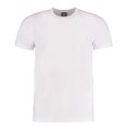 thumbnail image 2 of Kustom Kit Mens Superwash 60 Fashion Fit T-Shirt, 2 of 10