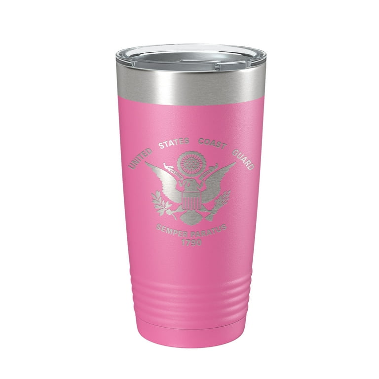 Yeti Ramblers 20oz Tumblers - Marine General - Drinkware