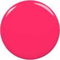 thumbnail image 3 of essie Nail Polish, Blushin' & Crushin, Cream Pink, 0.46 fl oz Bottle, 3 of 12