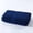 F, variant on GFHFHITJ Adult Extra-large Bath Towels, 220 Grams Towel, Plain Color Face Towel, Extra-large Absorbent Hand Towel