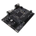 thumbnail image 2 of Placa Base de la Computera de Escritorio, M ATX DVI VGA Salidas de la Placa Base 1xm.2 Ranura para El Trabajo, 2 of 7