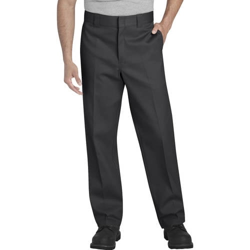 dickies men's 874 flex work pant