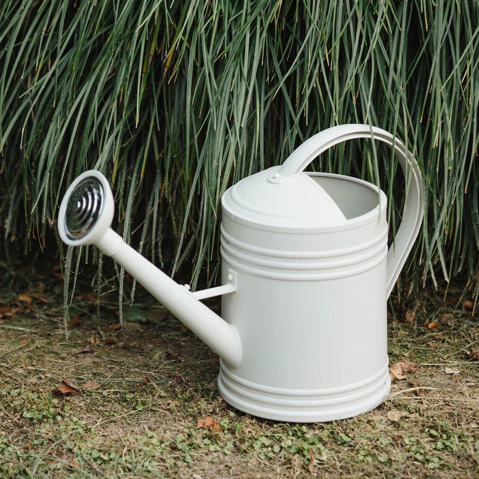 2L/4L Plastic Watering Can Garden Watering Can Replacement for Plant Indoor Outdoor Use