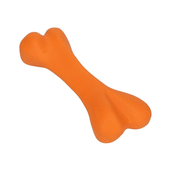TIELUTT Chewable Teething Toy for Little Gums Dog Teething Bones Dog Chews for Puppies Dog Chewing Bones Dog for Boom Puppy Teething Rings