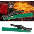 thumbnail image 2 of Heavy Duty Welding Tool 300///1000A Electrode Holder, Handle, 2 of 8
