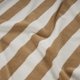 thumbnail image 5 of Casa Platino Juego de Toallas de Playa de 4 Piezas, Ligeras, de Secado Rápido, Toallas de Playa Grandes 30"x60", Juego de Toallas de Playa - Beige, 5 of 8