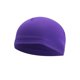 thumbnail image 1 of Eigraketly Cooling Skull Caps Tela de malla a prueba de frío Ciclismo Moda Servicio prolongado Protección solar Transpirable Forro de casco a prueba de Ciclismo YM-08 púrpura Eigraketly OD019374-08, 1 of 6
