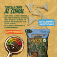 thumbnail image 3 of 12 Pack Tortilla Chips 50g c/u, 3 of 4