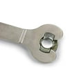 thumbnail image 2 of Park Tool HCW-11 Adjustable Cup Wrench, 2 of 3