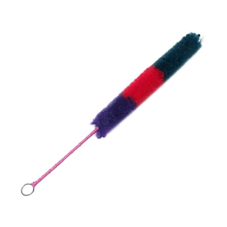 

Clarinet Cleaning Brush Musical Instrument Clarinet Cleaning Kit Clarinet Care Tool