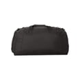 thumbnail image 3 of Oakley 92904ODM 55L Gym to Street Duffel Bag, 3 of 3