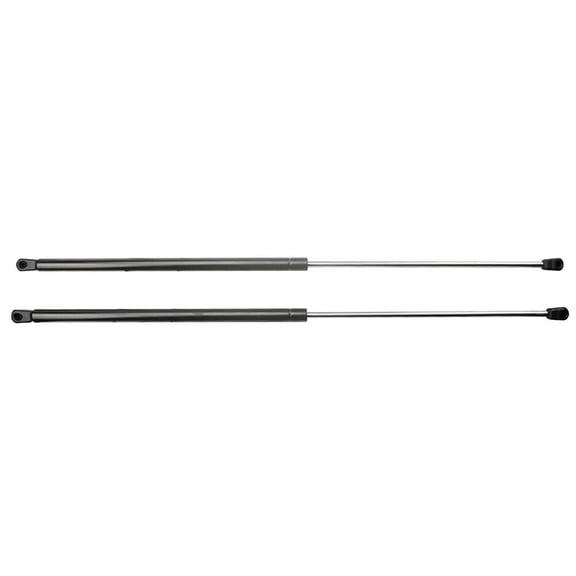 2x Hood Lift Supports Shock Struts For A6 Allroad Passat Quattro RS6 S6 4989