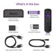image 7 of Roku Premiere | 4K/HDR Streaming Media Player with Premium High Speed HDMI Cable and Simple Remote