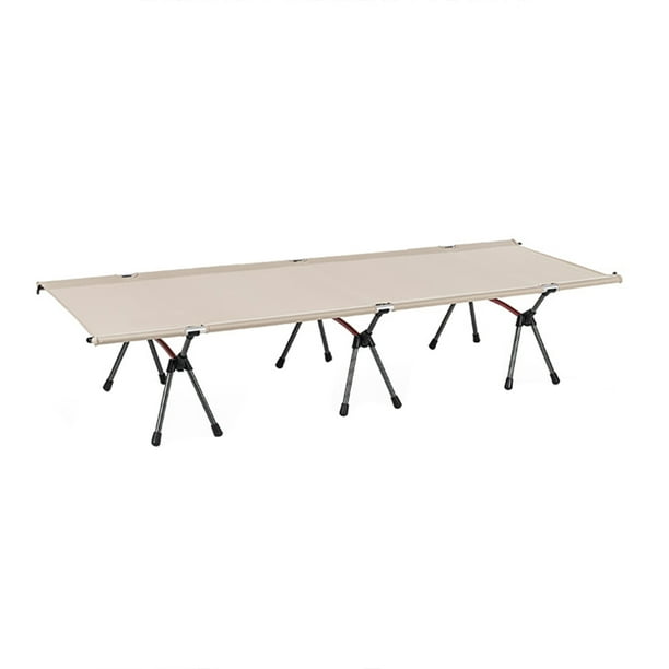 Cots for top sale walmart